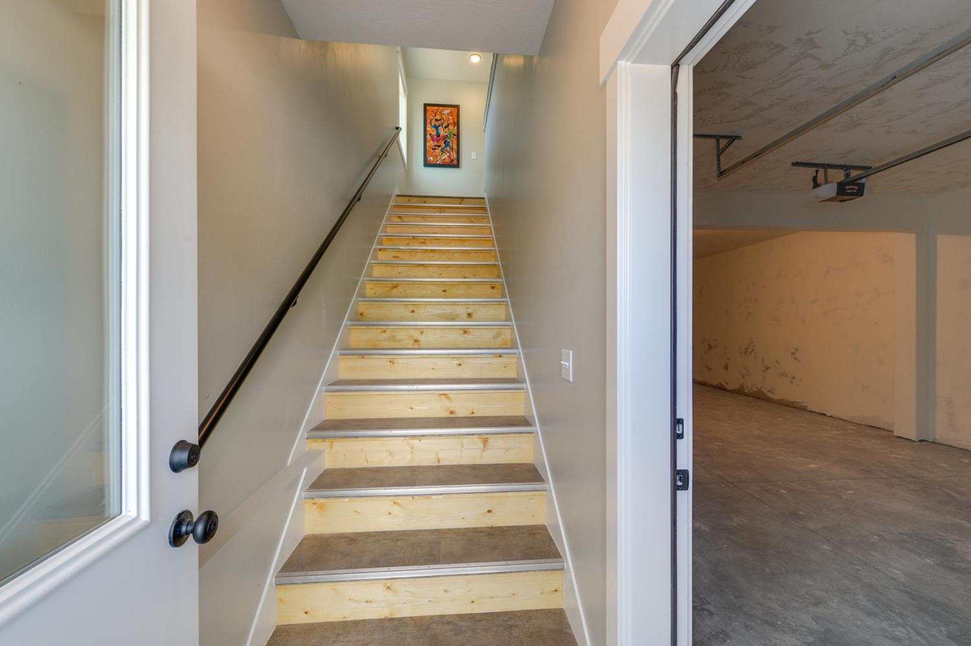 Modern Apt - 7 Mi To St Anthony Sand Dunes! Saint Anthony Bagian luar foto